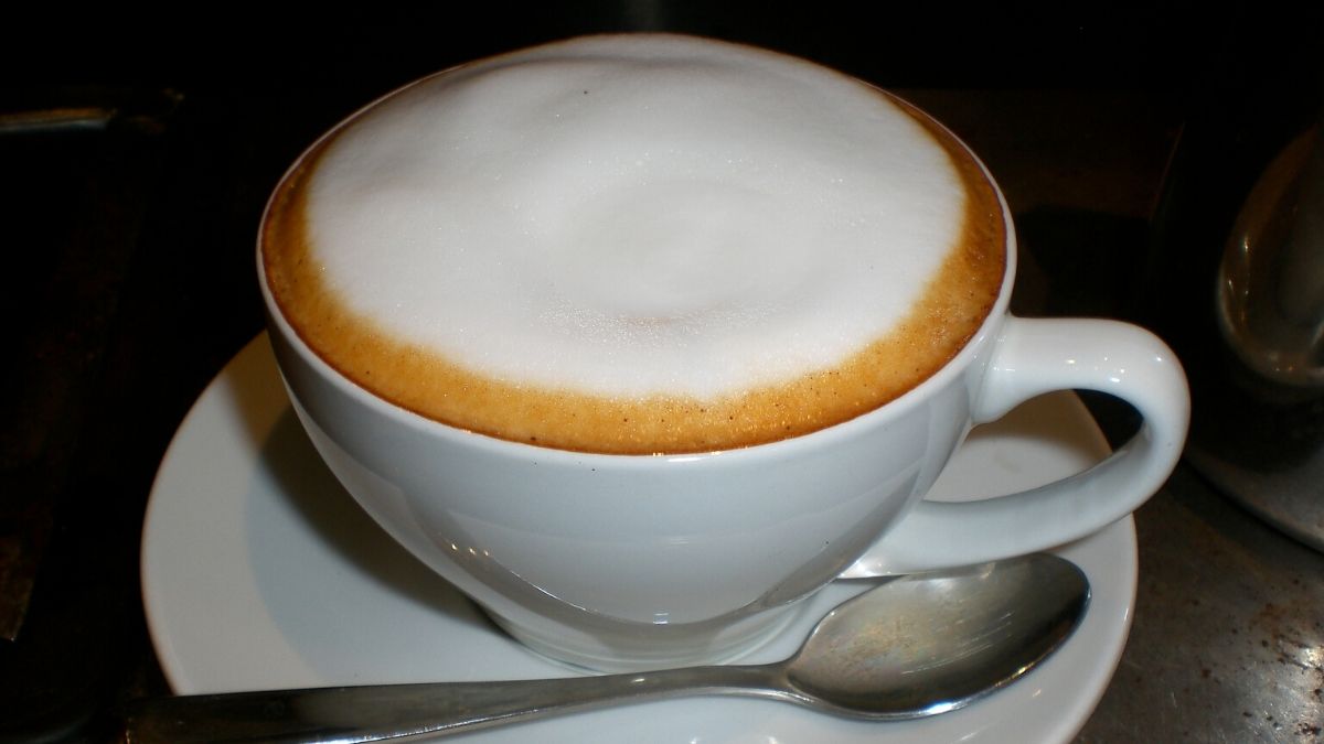 https://primerocafe.com.mx/wp-content/uploads/2020/06/como-hacer-cappuccino-perfecto.jpg