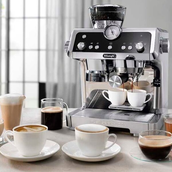 https://primerocafe.com.mx/wp-content/uploads/2020/12/maquina-espresso-cafe-600x600.jpg