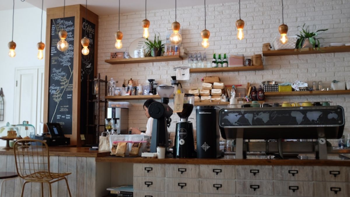 5 tips para tener una cafetería exitosa - Primero Café