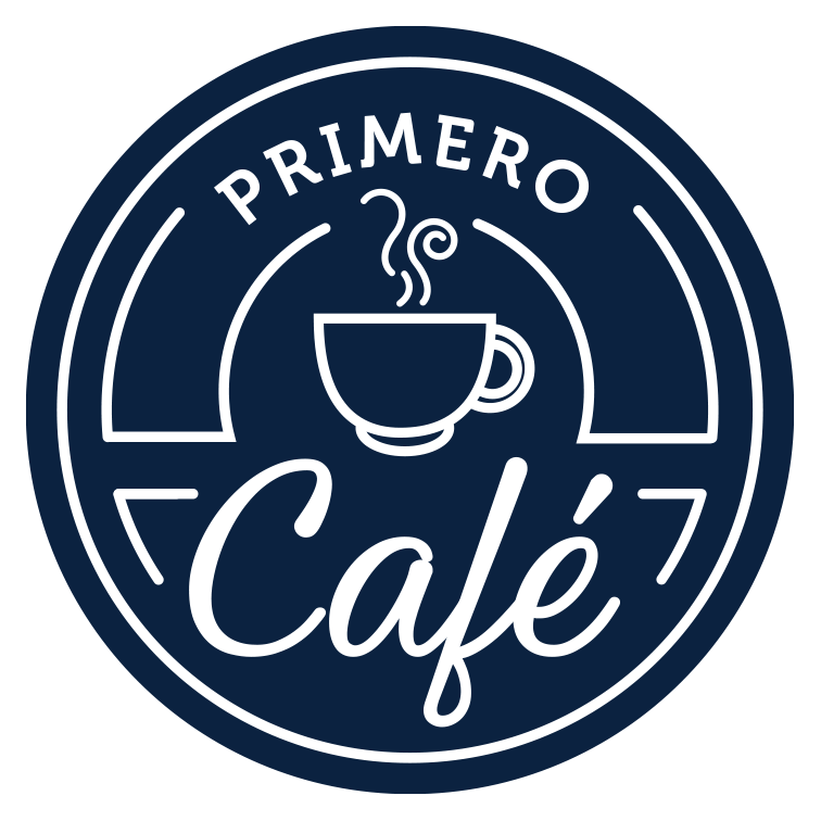 Porte Alto recomienda: CAFETERAS ITALIANAS – Porte Alto Café